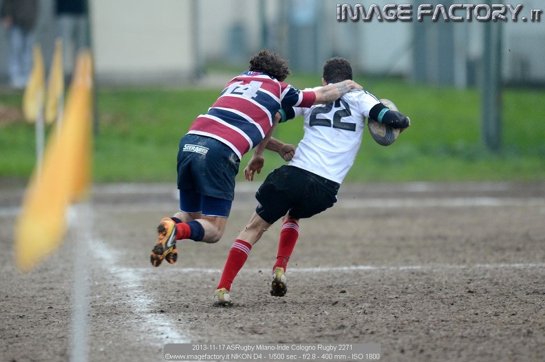 2013-11-17 ASRugby Milano-Iride Cologno Rugby 2271.jpg